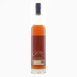 Eagle Rare 17 Year 2013 Bourbon 75cl