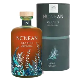 NC