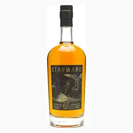 Starward Solera