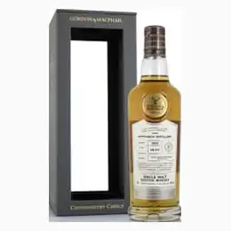 Pittyvaich 1993 29 Year Old, Connoisseurs Choice Cask #3723