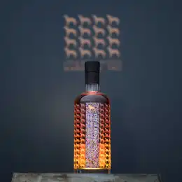 Highland Park 2014 - Random Barrique