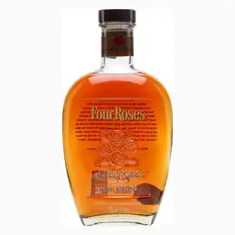 Four Roses Small Batch Limited Edition Bot.2016