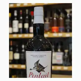 GLEN SPEY 2009 14 YEAR OLD LOUPIAC CASK BY PINTAIL WHISKY