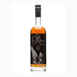 Eagle Rare 10 YEAR OLD
