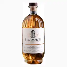 Lindores Single Malt