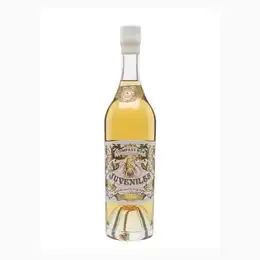 Compass Box Juveniles