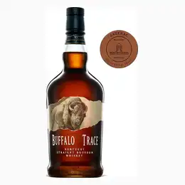 Buffalo Trace Single Barrel Select #349 Bourbon Next Day Delivery