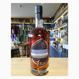 Starward TwoFold 70cl 40%