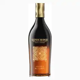 Glenmorangie Signet Reserve