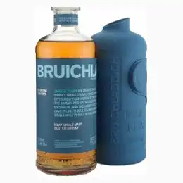 Bruichladdich 18 Year Old Re/define 50% 70cl