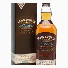 Tamnavulin 70cl