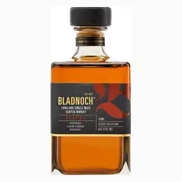 Bladnoch, Alinta, 70cl Bottle
