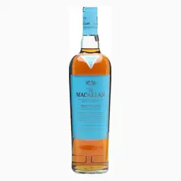 The Macallan Edition 6 Whisky, 70 cl