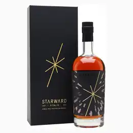 Starward Vitalis
