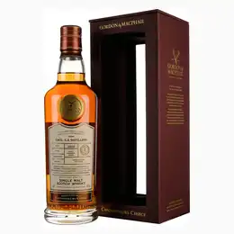 Caol Ila 2010-2023 12 Year Old Connoisseurs Choice Sassicaia Wood Finish