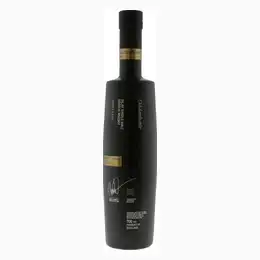 Octomore 2013 11 Year Old Single Cask