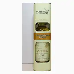 Royal Brackla 1999  - Connoisseurs Choice 