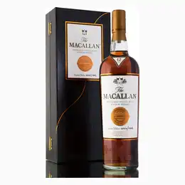 Macallan / 12 Year Old / Re-Awakening