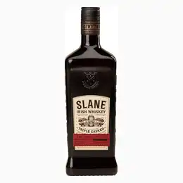 Slane Irish Blended Whiskey