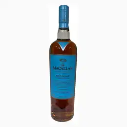 Macallan Edition No 6