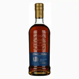 Ardnamurchan AD Sherry Cask 2024 Release