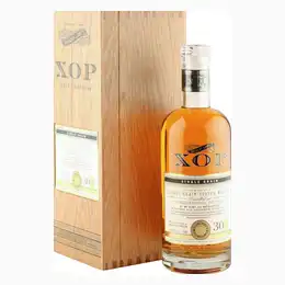 Cameronbridge 1991 30 Year Old, Douglas Laing XOP 2022, Cask 15726