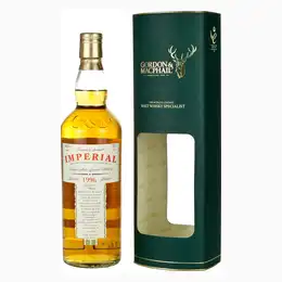 Imperial 1996 