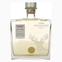 Fettercairn  - Ainneamh Whisky