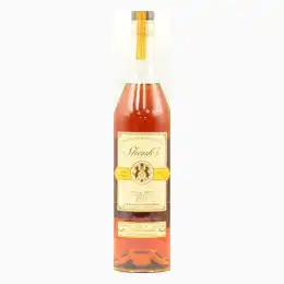 Michter