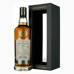 Benriach 24 Year Old 1999 Gordon & MacPhail Connoisseurs Choice Cask 63204