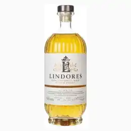 Lindores Abbey MCDXCIV Whisky 70cl