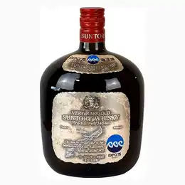 Yamazaki Very Rare Old 