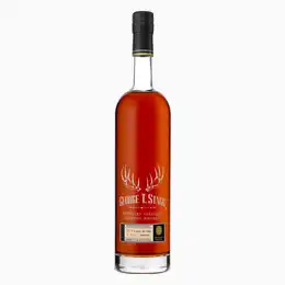 George T. Stagg 2022 Release 69.35% 75cl