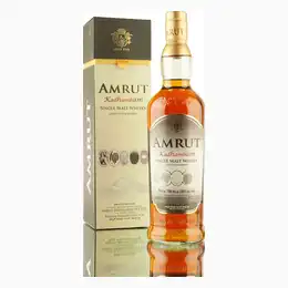 Amrut Kadhambam 3rd Edition
