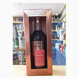 Carn Mor - Celebration of the Cask, Glen Spey 1994 26 Year Old  70cl 44.2% 70cl