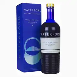 Waterford Grattansbrook 1.1 50% 70cl