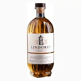 Lindores Single Malt Scotch Whisky MCDXCIV 