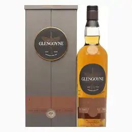 Glengoyne 18 Year Old
