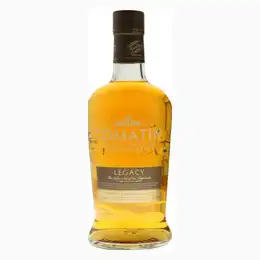 Tomatin Legacy 0.7L 