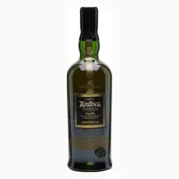 Ardbeg 1974 Provenance Bot.2000 US Release