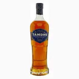 Tamdhu 15 Year Old Single Malt