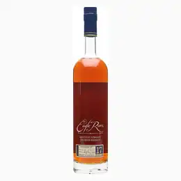 Eagle Rare 17 Year Old Bot.2015