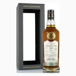 Glenburgie 2000 23 Year Old, Connoisseurs Choice Cask #3644