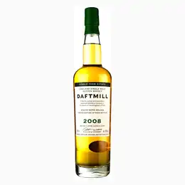 Daftmill 2008 Winter Batch Release 2020