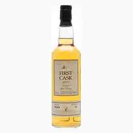 Linlithgow 1975 24 Year Old First Cask