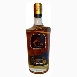Allt A Bhaine 14 - Fib Whisky Permutations Series 1