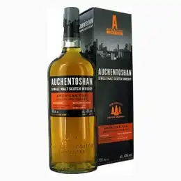 Auchentoshan American Oak 40% 70cl