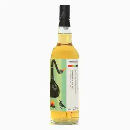 Ardmore - 25 Year Old 