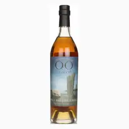 Old Orkney 21 Year Old V.99 & V.03  Whisky 70cl