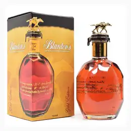BLANTON